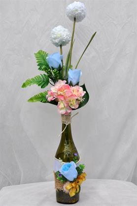 Artificial Flowers